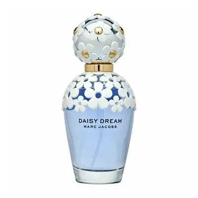 Marc Jacobs Daisy Dream woda toaletowa dla kobiet ml