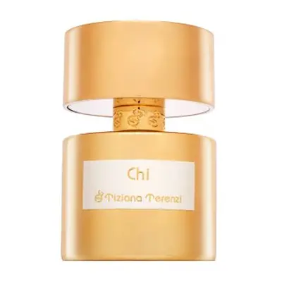 Tiziana Terenzi Chi czyste perfumy unisex ml