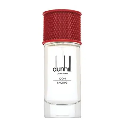 Dunhill Icon Racing Red woda perfumowana dla mężczyzn ml