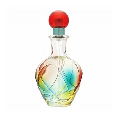 Jennifer Lopez Live Luxe woda perfumowana dla kobiet ml