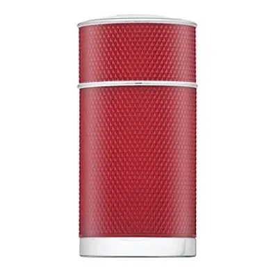 Dunhill Icon Racing Red woda perfumowana dla mężczyzn ml