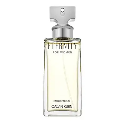 Calvin Klein Eternity woda perfumowana dla kobiet ml