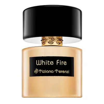 Tiziana Terenzi White Fire czyste perfumy unisex ml