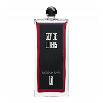 Serge Lutens La Fille de Berlin woda perfumowana unisex ml