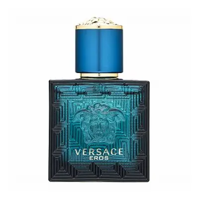 Versace Eros woda toaletowa dla mężczyzn ml