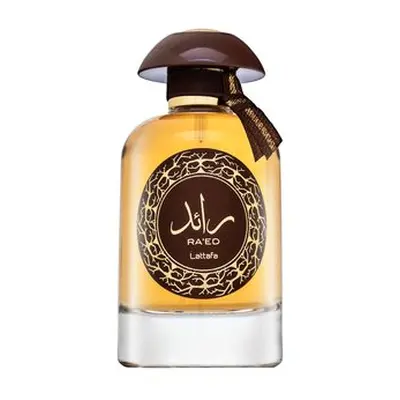 Lattafa Ra'ed Oud woda perfumowana unisex ml