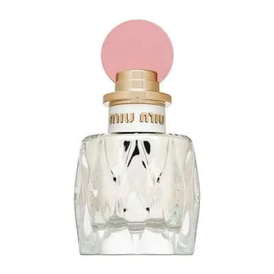 Miu Miu Fleur D'Argent Absolue woda perfumowana dla kobiet ml