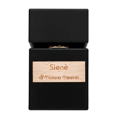 Tiziana Terenzi Siene czyste perfumy unisex ml