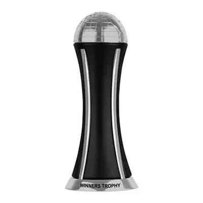 Lattafa Pride Al Khas Winners Trophy Silver woda perfumowana unisex ml