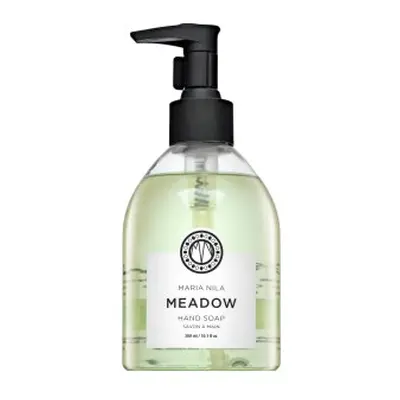 Maria Nila Hand Soap mydło do rąk Meadow ml