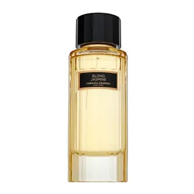 Carolina Herrera Blond Jasmine woda toaletowa unisex ml