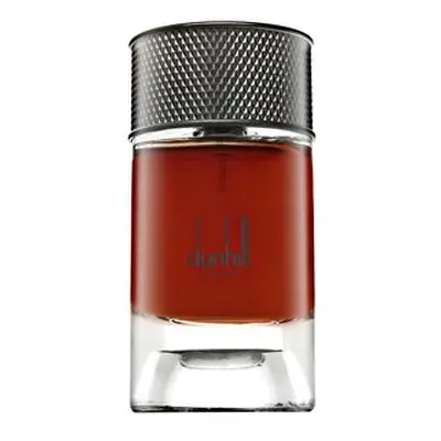 Dunhill Signature Collection Arabian Desert woda perfumowana dla mężczyzn ml