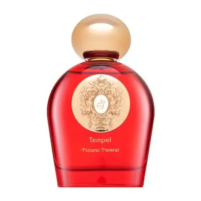 Tiziana Terenzi Tempel czyste perfumy unisex ml