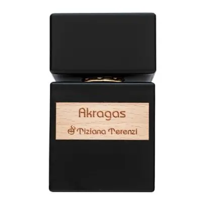 Tiziana Terenzi Akragas czyste perfumy unisex ml