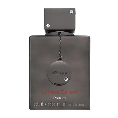 Armaf Club de Nuit Intense Man Limited Edition czyste perfumy dla mężczyzn ml