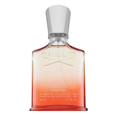 Creed Original Santal woda perfumowana unisex ml