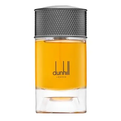 Dunhill Moroccan Amber woda perfumowana dla mężczyzn ml