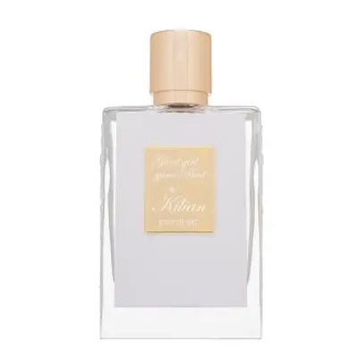 Kilian Voulez-Vous Coucher Avec Moi woda perfumowana unisex ml