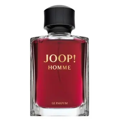 Joop! Joop! Homme Le Parfum czyste perfumy dla mężczyzn ml