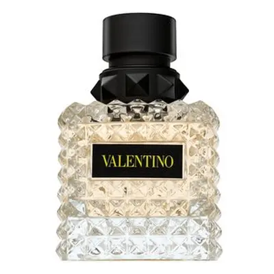 Valentino Donna Born In Roma Yellow Dream woda perfumowana dla kobiet ml