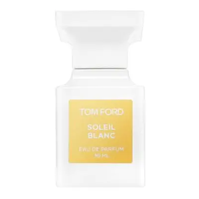 Tom Ford Soleil Blanc woda perfumowana unisex ml