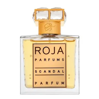 Roja Parfums Scandal czyste perfumy dla kobiet ml