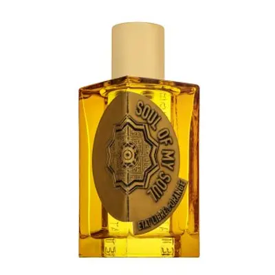 Etat Libre d’Orange Soul Of My Soul woda perfumowana unisex ml