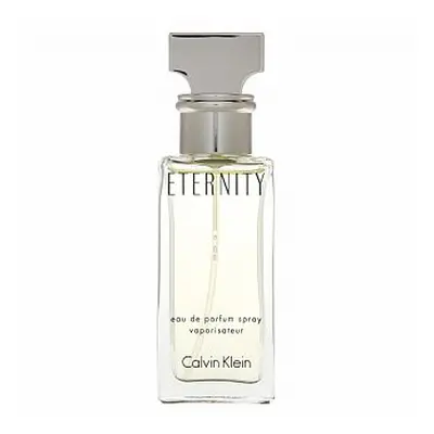 Calvin Klein Eternity woda perfumowana dla kobiet ml