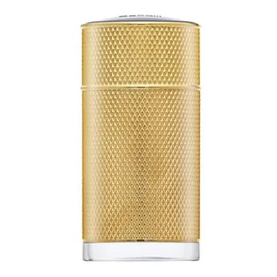 Dunhill Icon Absolute woda perfumowana dla mężczyzn ml