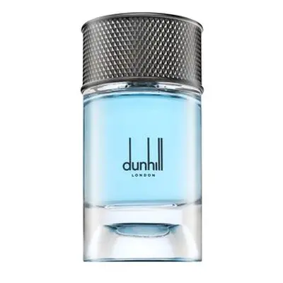 Dunhill Signature Collection Nordic Fougere woda perfumowana dla mężczyzn ml