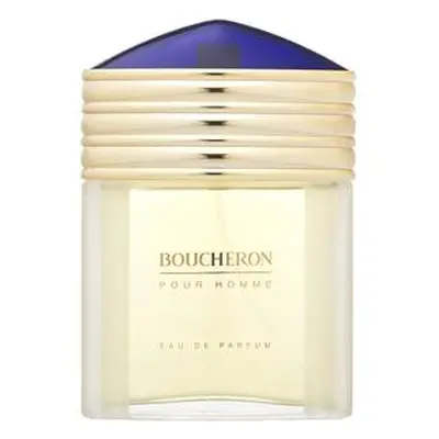 Boucheron Pour Homme woda perfumowana dla mężczyzn ml