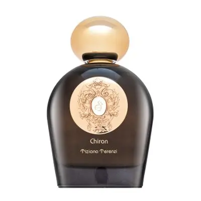 Tiziana Terenzi Chiron czyste perfumy unisex ml