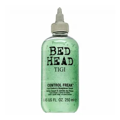 Tigi Bed Head Styling Control Freak Serum serum do niesfornych włosów ml