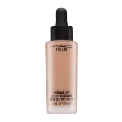 MAC Studio Waterweight Foundation NW30 podkład w płynie ml