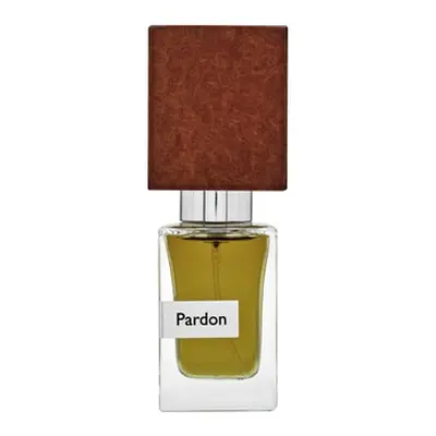 Nasomatto Pardon czyste perfumy dla mężczyzn ml