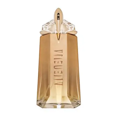 Thierry Mugler Alien Goddess - Refillable woda perfumowana dla kobiet ml