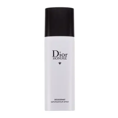 Dior (Christian Dior) Dior Homme deospray dla mężczyzn ml