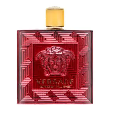 Versace Eros Flame woda perfumowana dla mężczyzn ml