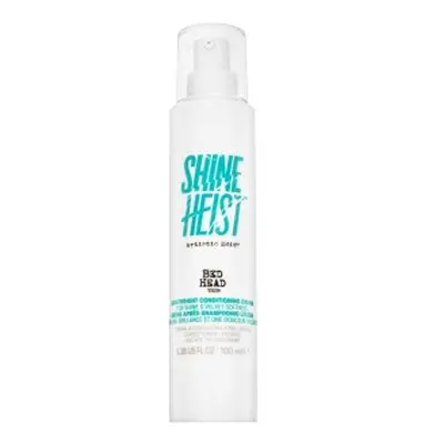 Tigi Bed Head Artistic Edit Shine Heist Conditioning Cream krem dla ochrony i blasku włosów ml