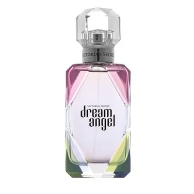 Victoria's Secret Dream Angel woda perfumowana dla kobiet ml