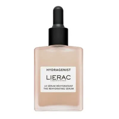 Lierac Hydragenist intensywnie nawilżające serum The Rehydrating Serum ml