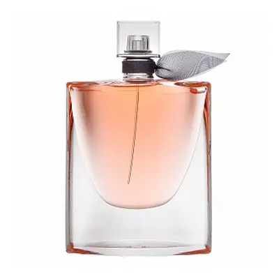 Lancôme La Vie Est Belle - Refillable woda perfumowana dla kobiet ml