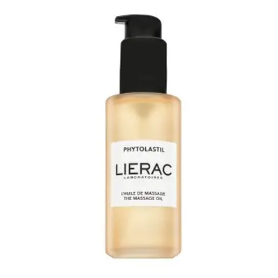 Lierac Phytolastil olejek do masażu The Massage Oil ml