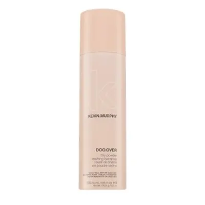 Kevin Murphy Doo.Over pudrowy spray do stylizacji ml