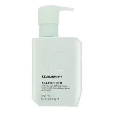 Kevin Murphy Killer.Curls krem do stylizacji do włosów kręconych ml