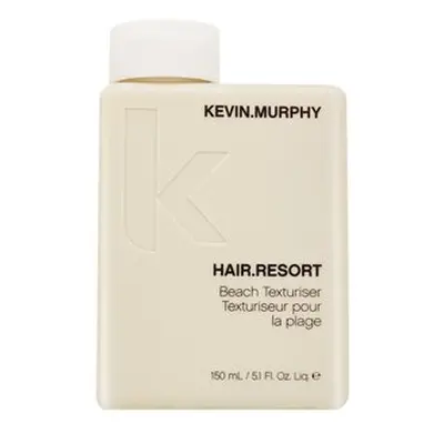 Kevin Murphy Hair.Resort spray do stylizacji dla efektu plażowego ml