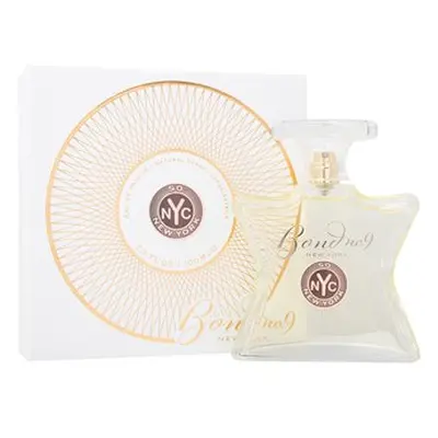 Bond No. So New York woda perfumowana unisex ml