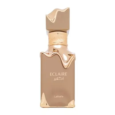 Lattafa Eclaire woda perfumowana dla kobiet ml
