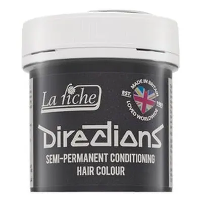 La Riché Directions Semi-Permanent Conditioning Hair Colour semi- permanentna farba do włosów Sl