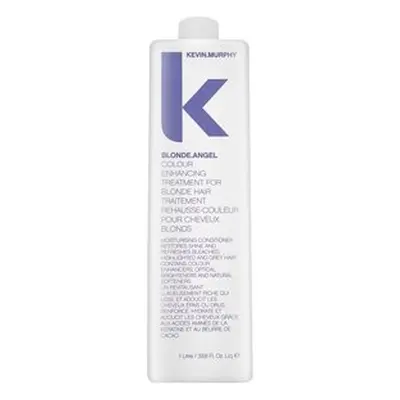 Kevin Murphy Blonde.Angel odżywcza maska do włosów blond ml